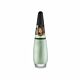 Esmalte Impala Globoplay To Com Reiva 7,5ml