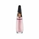 Esmalte Impala Globoplay Sou Chique Benhe 7,5ml