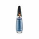 Esmalte Impala Globoplay Rainha Do Nilo 7,5ml