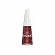 Esmalte Risque Rebu 8ML