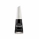 Esmalte Risque Preto Sepia 8ML 