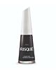 Esmalte Risque Eu Sou Esse Glamour 8ml