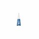 Esmalte Risque Se Solta No Blues 8ml