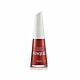 Esmalte Risque Tâmara 8ml