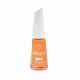 Esmalte Risque Antes Sol Mal Iluminada 8ml