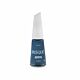 Esmalte Risque A.Mar 8ml