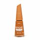 Esmalte Risqué Sem Filtro 8ml