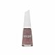 Esmalte Risqué Bali 8ml
