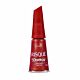 Esmalte Risqué Doritos Mucho Nacho 8ml