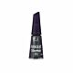 Esmalte Risqué Doritos Nada Óbvio 8ml