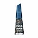 Esmalte Risque Doritos Ousadia Na Ponta Dos Dedos 8ml