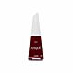 Esmalte Risqué Carmim 8ml