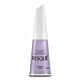 Esmalte Risqué Lavanda Alma 8ml