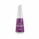 Esmalte Risqué Violetraz O Novo 8ml