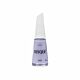 Esmalte Risqué Ninfa 8ml