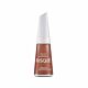 Esmalte Risqué Terracota Que Provaca 8ml