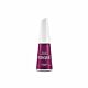 Esmalte Risqué Cremoso Léo Mandou Flores 8ml