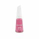 Esmalte Risqué Look Dia Good Vibe 8ml