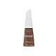 Esmalte Risqué Cappucino 8ml