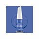 Risqué Esmalte Azul Livremente