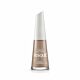 Esmalte Risqué Grão De Arroz 8ml