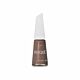 Esmalte Risqué Ouro Nude 8ml