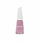 Esmalte Risqué Astral 8ml