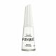 Esmalte Risqué Cremoso Bianco Puríssimo 8ml