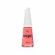 Esmalte Risqué Angélica 8ml