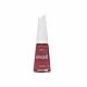 Esmalte Risqué Energia 8ml