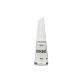 Esmalte Risqué Paris 8ml