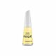 Esmalte Risqué Amarelindo 8ml