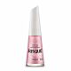 Esmalte Risqué  Pérola 8ml
