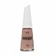 Esmalte Risqué Nude 8ml