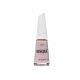 Esmalte Risqué  Pó De Arroz 8ml