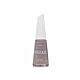 Esmalte Risqué Lágrimas De Vênus 8ml