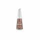 Esmalte Risqué Linda, Leve E Nude 8ml