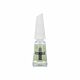 Esmalte Risqué Incolor 8ml
