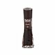 Esmalte Dailus Sangria Queridinhos 8ml