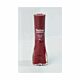 Esmalte Dailus Licor De Cereja Queridinhos 8ml