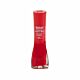 Esmalte Dailus Atrás Do Arco Íris 9ml