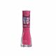 Esmalte Dailus  Good Vibezinha Se Poupe Me Poupe 8ml