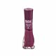 Esmalte Dailus Geleia De Amora 8ml