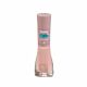Esmalte Dailus Enamorado 8ml