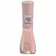 Esmalte Cherry Coast  California Ice Cream 8ml