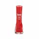 Esmalte Dailus Red Velvet Queridinhos 8ml