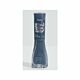Esmalte Dailus Good Vibezinha Dorme Que Passa 8ml 