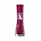 Esmalte Dailus Haja Paciencia-lhamaste 8ml