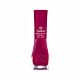 Esmalte Dailus Atras Do Arco Iris Chifre Mágico 8ml