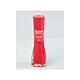 Esmalte Dailus Suco De Tomate Queridinhos 8ml